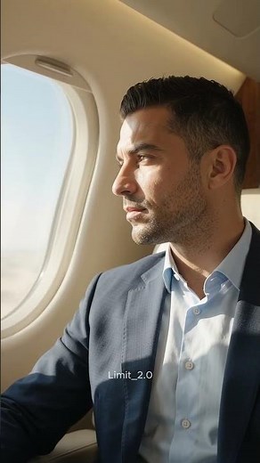 Is Dubai a Country? Here's the Truth