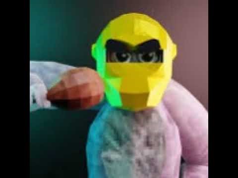 FAN CODE LIVE GTAG 6x4