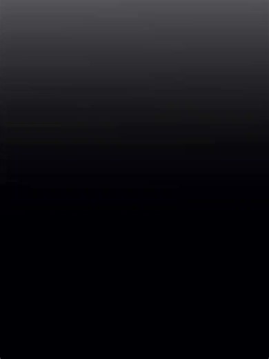 #izin #kajisoher #wiliesalim