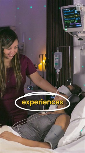 Why Ibogaine Is an Accelerant, Not a Cure