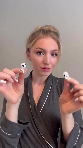 7.7K views · 83 reactions | Want a little more ✨ glow for your...