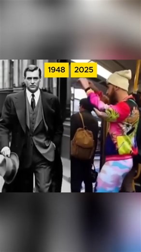 David Wolfe on Reels