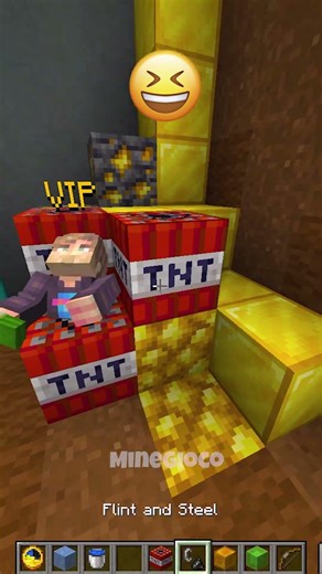 FREEZING Time In Escape Tsunami For Brainrots: Minecraft 💀