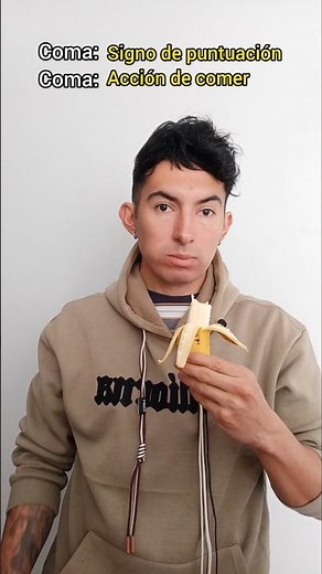 Spelling Signs In Spanish For Beginners! #spanishwithjuank #spanish #spelling #vocabulary