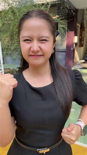 Help me, please! #TeacherAngie