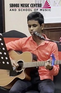 2.2K views · 13 reactions | Bathila ❤️ Grade 10❤️ SHOBI SCHOOL OF...