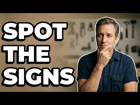 Where Do Termites Leave Their Frass?