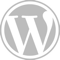 A Crash-Course in WordPress Plugin Development