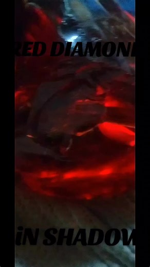 CRAFTING A MASTERPIECE. ALL SHOW CASES UP FOR SALE! #conflictfreediamonds #gainwealth #diamondbroker #rawdiamond