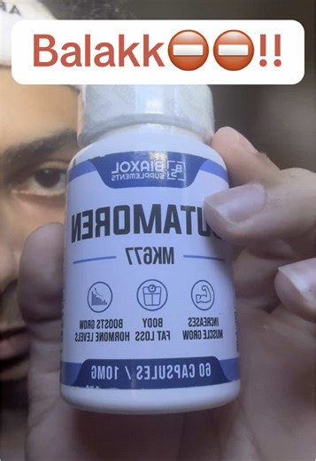 Get 10% Off at Fatality Supplements with Code raouf10