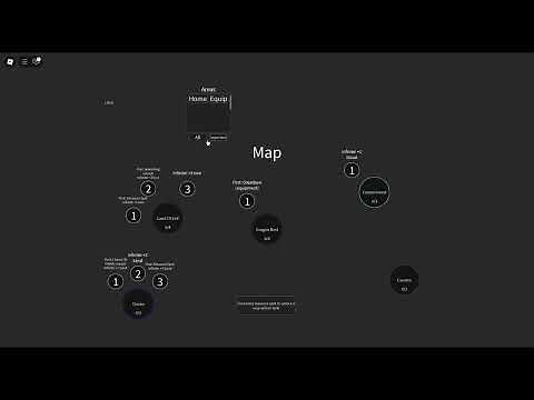 Completing Update 4 in Life Incremental