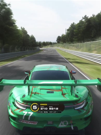 may start posting again chat but old account is cooked from creator rewards program... #simracing #f1 #gaming #mjaycrx #cars