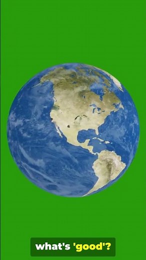 🌍 Utopia Meaning in Literature & Society #advancedenglish #englishlanguage #toeflvocabulary