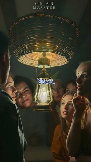 Mark Chapter 4 Parables of the Kingdom and Jesus’ Power Over the Storm