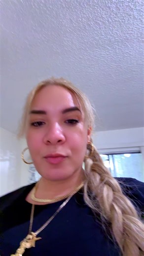 Orissel (@orisselledesma)’s videos with sonido original - ʀᴇᴘᴀʀᴛᴇᴀᴛᴇ