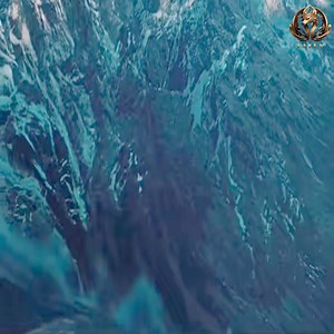 697K views · 6K reactions | best action series on netflix 2025 | Game Daily | Facebook