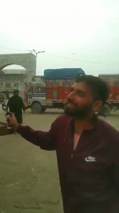 Loading Complete 3100 Gift pack American Sopore to Bangladesh country #fblifestyle | Shahid Zahoor