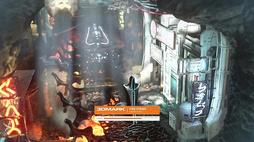 RX5700XT开启自动超频后狂飙2000mhz