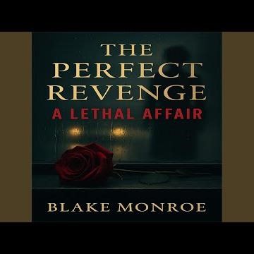 5_5.3 - The Perfect Revenge: A Lethal Affair