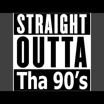 Slash Freestyle Rap Type Beat Hip Hop Instrumental Scary Boom Bap Old School