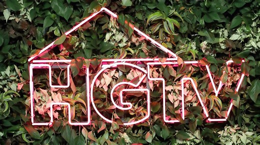 'House Hunters' Gets 1st Host in Years & You Might Recognize Her