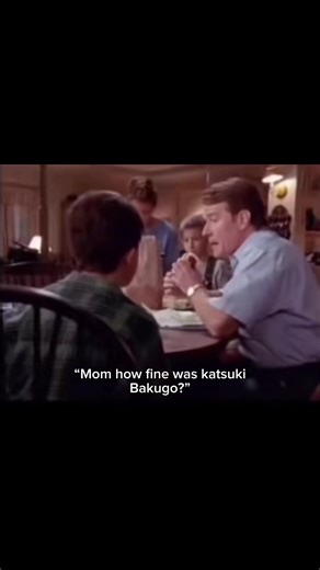 #bakugo #mha #anime #bakugoedit #bakudeku
