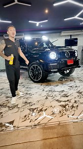 34K views · 1K reactions | Tank300 กระแสดี จะให้เลิกแต่งได้ไง  | Shana E-sport | Facebook