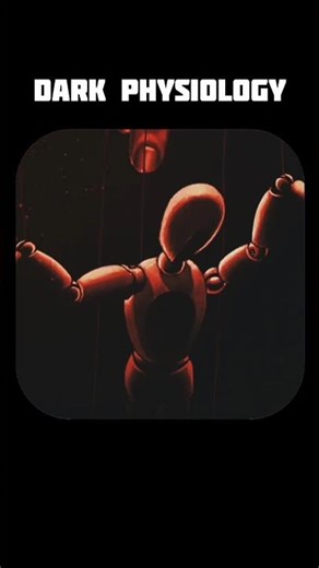 Who's playing with you're mind😦😧| #hindimotivation #darkphysiology