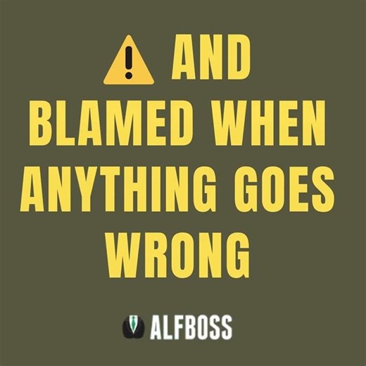 To every assisted living administrator who keeps it all together — we see you. 👀