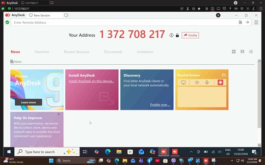 CHINESE HIK RESET FORGOTTEN PASS #HIKVISION #reset | Sofitek Arnold
