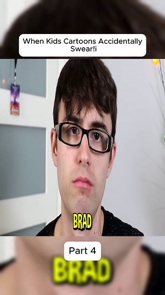 #musica #reaction #kidsbop #misheardlyrics #fyp #foryouu #reverse #song #game