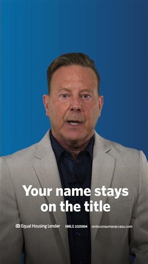 Do You Still Own Your Home With a Reverse Mortgage?