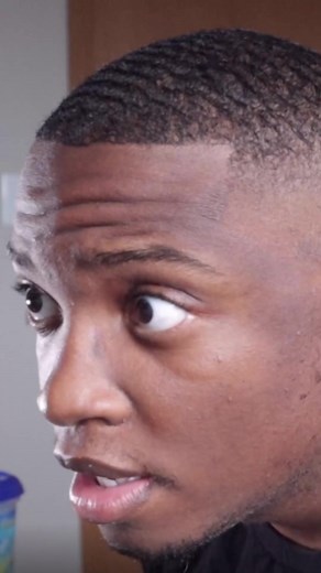 Elevate Anime Clothing: A Battle Against Hot Topic