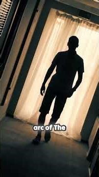 The REAL Reason Scott Cawthon Couldn't Let FNAF End With Game 3! 🤯