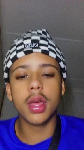 It was so nice 😩💔#chrisjojo