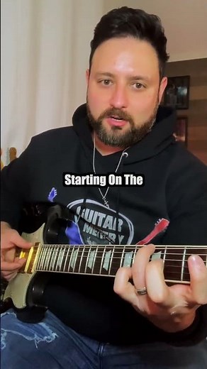 THE ULTIMATE BLUES RUN