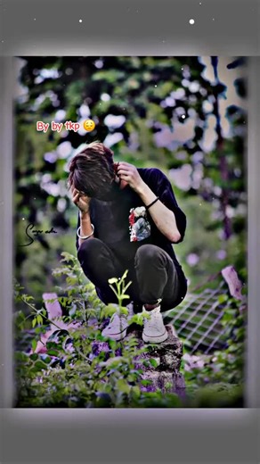 Latest DJ Sagar Sound Mix Featuring Katho