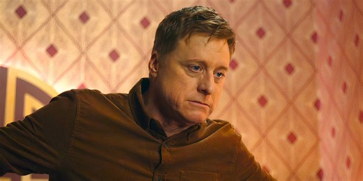 Resident Alien Season 4, Episode 3's Biggest Death Was Perfectly Foreshadowed By One Of The Best Characters