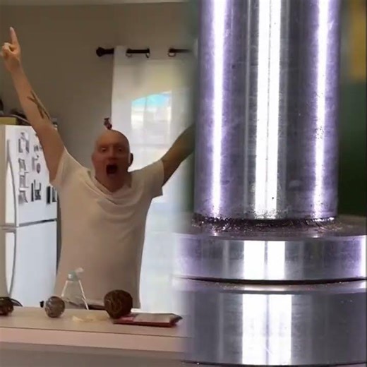 Mr clean Trickshots #funny #comedy #relatable #gamer #skit