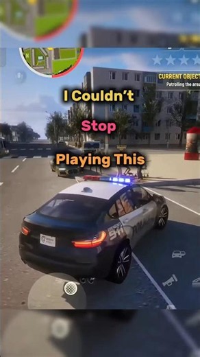 I Couldn't Stop Playing This 🤯 Most Addictive Game Of 2026