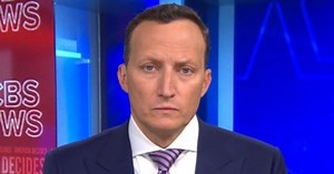 Election law expert on vote counts in battleground states