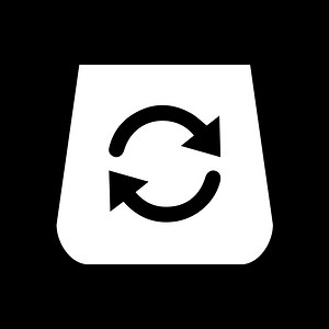 Syncee for Suppliers | Shopify App Store