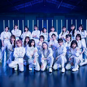 AKB48 music, videos, stats, and photos | Last.fm