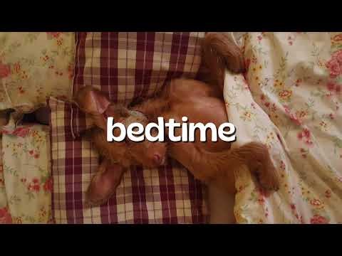 Bedtime song • Calm nursery rhyme [No Copyright Music] Strong Self Esteem - Jeremy Korpas
