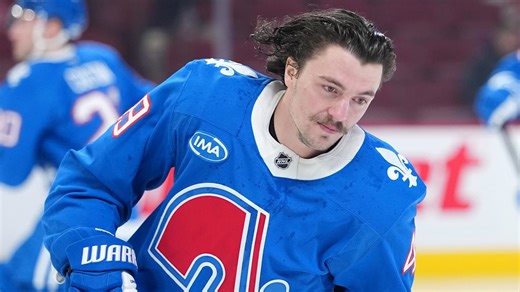 Making Sense of major Avalanche trade with Penguins