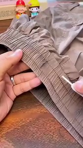 🔩 Stop Fighting with Drawstrings – Thread in Seconds! 🔩 This flexible, bendable threader glides through hoodies, sweatpants, bags, and jackets—making drawstring repair and replacement effortless. ✨ Bendable & Fabric‑Safe – Gentle rounded tip won’t snag or damage material | Infinitefor66