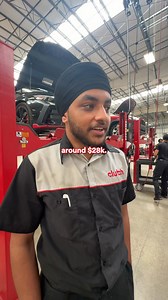 9.2K views | We take the car off your hands and wire you the cash in a matter of days! | Clutch | Facebook