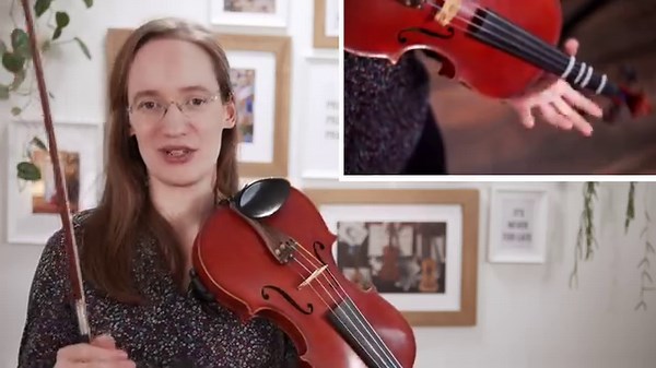 2.3K views · 69 reactions |  DOWNLOAD FREE SHEET MUSIC  ...