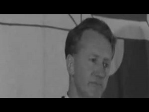 Remembering Rhodesia