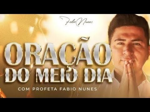 The most powerful phrases to unlock your mind! See them here.